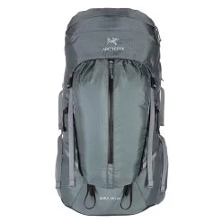 Arc'teryx BORA 60 BACKPACK WOMENS Damen - Trekkingrucksack Damen 21 Arc'teryx BORA 60 BACKPACK WOMENS Damen - Trekkingrucksack Damen -Camping Welt Verkauf 5637922735 k bora 60 backpack women arc teryx 24