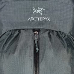 Arc'teryx BORA 60 BACKPACK WOMENS Damen - Trekkingrucksack Damen 22 Arc'teryx BORA 60 BACKPACK WOMENS Damen - Trekkingrucksack Damen -Camping Welt Verkauf 5637922735 l bora 60 backpack women arc teryx 24