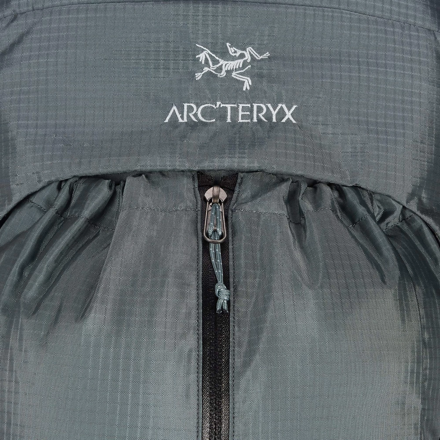 Arc'teryx BORA 60 BACKPACK WOMENS Damen - Trekkingrucksack Damen 7 Arc'teryx BORA 60 BACKPACK WOMENS Damen - Trekkingrucksack Damen – Bild 7