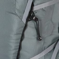 Arc'teryx BORA 60 BACKPACK WOMENS Damen - Trekkingrucksack Damen 23 Arc'teryx BORA 60 BACKPACK WOMENS Damen - Trekkingrucksack Damen -Camping Welt Verkauf 5637922735 m bora 60 backpack women arc teryx 24