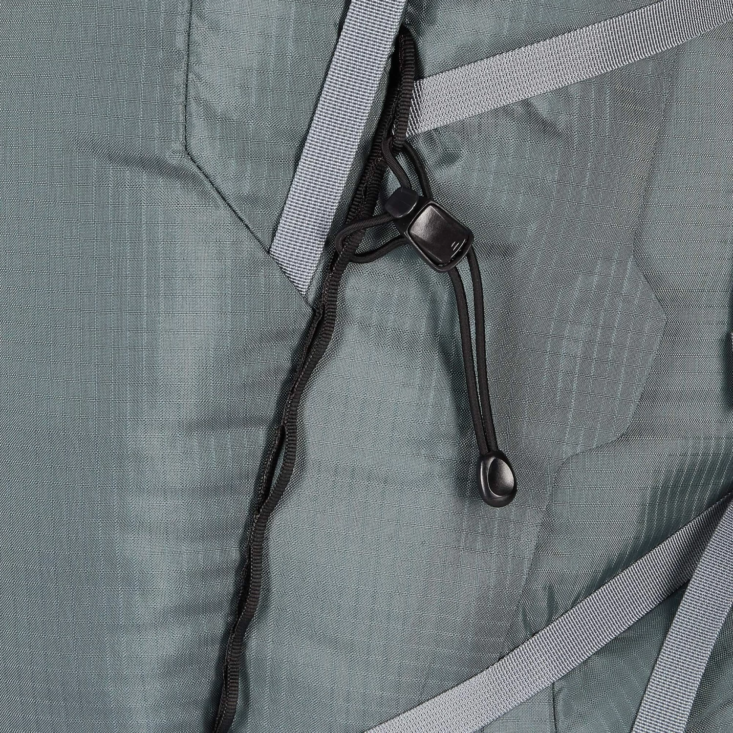 Arc'teryx BORA 60 BACKPACK WOMENS Damen - Trekkingrucksack Damen 8 Arc'teryx BORA 60 BACKPACK WOMENS Damen - Trekkingrucksack Damen – Bild 8