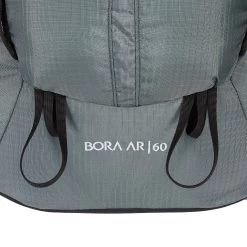 Arc'teryx BORA 60 BACKPACK WOMENS Damen - Trekkingrucksack Damen 24 Arc'teryx BORA 60 BACKPACK WOMENS Damen - Trekkingrucksack Damen -Camping Welt Verkauf 5637922735 n bora 60 backpack women arc teryx 24