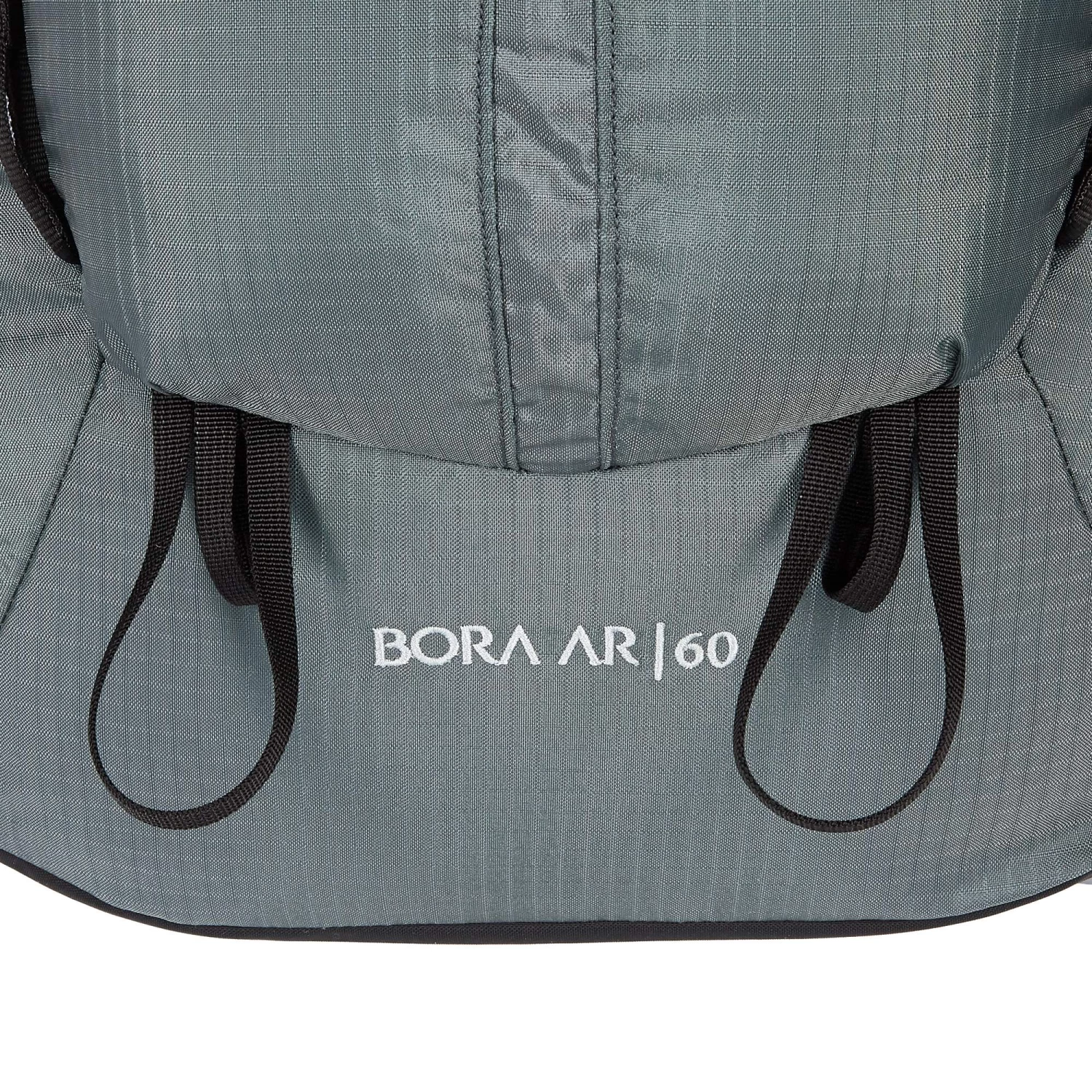 Arc'teryx BORA 60 BACKPACK WOMENS Damen - Trekkingrucksack Damen 9 Arc'teryx BORA 60 BACKPACK WOMENS Damen - Trekkingrucksack Damen – Bild 9