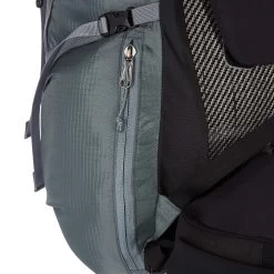Arc'teryx BORA 60 BACKPACK WOMENS Damen - Trekkingrucksack Damen 25 Arc'teryx BORA 60 BACKPACK WOMENS Damen - Trekkingrucksack Damen -Camping Welt Verkauf 5637922735 o bora 60 backpack women arc teryx 24