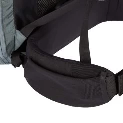 Arc'teryx BORA 60 BACKPACK WOMENS Damen - Trekkingrucksack Damen 26 Arc'teryx BORA 60 BACKPACK WOMENS Damen - Trekkingrucksack Damen -Camping Welt Verkauf 5637922735 p bora 60 backpack women arc teryx 24