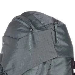 Arc'teryx BORA 60 BACKPACK WOMENS Damen - Trekkingrucksack Damen 28 Arc'teryx BORA 60 BACKPACK WOMENS Damen - Trekkingrucksack Damen -Camping Welt Verkauf 5637922735 r bora 60 backpack women arc teryx 24
