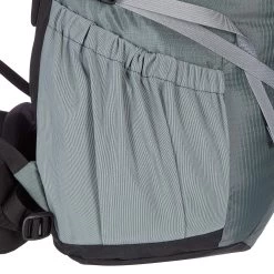 Arc'teryx BORA 60 BACKPACK WOMENS Damen - Trekkingrucksack Damen 29 Arc'teryx BORA 60 BACKPACK WOMENS Damen - Trekkingrucksack Damen -Camping Welt Verkauf 5637922735 s bora 60 backpack women arc teryx 24