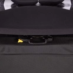 Arc'teryx BORA 60 BACKPACK WOMENS Damen - Trekkingrucksack Damen 30 Arc'teryx BORA 60 BACKPACK WOMENS Damen - Trekkingrucksack Damen -Camping Welt Verkauf 5637922735 t bora 60 backpack women arc teryx 24