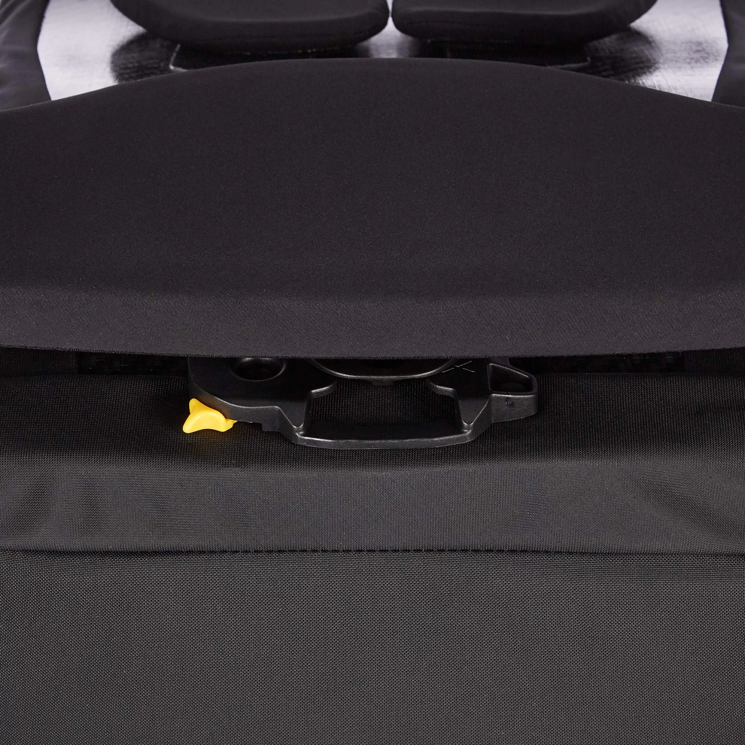 Arc'teryx BORA 60 BACKPACK WOMENS Damen - Trekkingrucksack Damen 15 Arc'teryx BORA 60 BACKPACK WOMENS Damen - Trekkingrucksack Damen – Bild 15