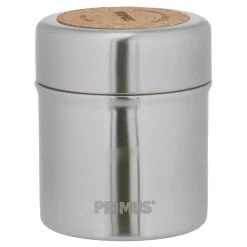 Primus PREPPEN VACUUM JUG S/S - Thermobehälter