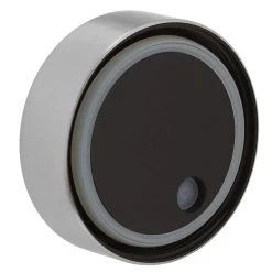 Primus PREPPEN VACUUM JUG S/S - Thermobehälter 5 Primus PREPPEN VACUUM JUG S/S - Thermobehälter -Camping Welt Verkauf 5637925678 c preppen vacuum jug ss primus 24