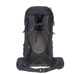 Gregory BALTORO 65 Herren - Trekkingrucksack -Camping Welt Verkauf 5637925989 c baltoro 65 gregory 24