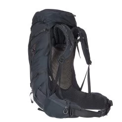 Gregory BALTORO 65 Herren - Trekkingrucksack -Camping Welt Verkauf 5637925989 d baltoro 65 gregory 24