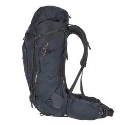 Gregory BALTORO 65 Herren - Trekkingrucksack -Camping Welt Verkauf 5637925989 e baltoro 65 gregory 24