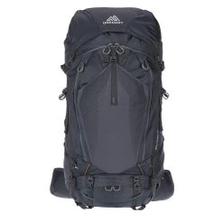 Gregory BALTORO 65 Herren - Trekkingrucksack -Camping Welt Verkauf 5637925989 f baltoro 65 gregory 24