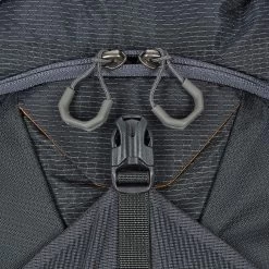 Gregory BALTORO 65 Herren - Trekkingrucksack -Camping Welt Verkauf 5637925989 g baltoro 65 gregory 24