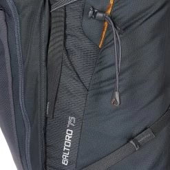 Gregory BALTORO 65 Herren - Trekkingrucksack -Camping Welt Verkauf 5637925989 h baltoro 65 gregory 24