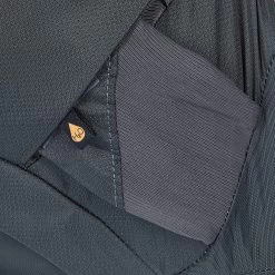 Gregory BALTORO 65 Herren - Trekkingrucksack -Camping Welt Verkauf 5637925989 i baltoro 65 gregory 24