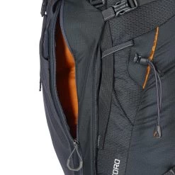 Gregory BALTORO 65 Herren - Trekkingrucksack -Camping Welt Verkauf 5637925989 j baltoro 65 gregory 24