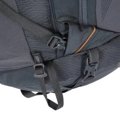 Gregory BALTORO 65 Herren - Trekkingrucksack -Camping Welt Verkauf 5637925989 k baltoro 65 gregory 24