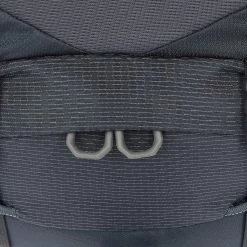 Gregory BALTORO 65 Herren - Trekkingrucksack -Camping Welt Verkauf 5637925989 l baltoro 65 gregory 24