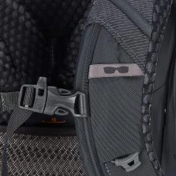 Gregory BALTORO 65 Herren - Trekkingrucksack -Camping Welt Verkauf 5637925989 m baltoro 65 gregory 24