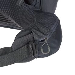 Gregory BALTORO 65 Herren - Trekkingrucksack -Camping Welt Verkauf 5637925989 o baltoro 65 gregory 24