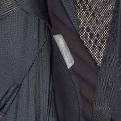 Gregory BALTORO 65 Herren - Trekkingrucksack -Camping Welt Verkauf 5637925989 p baltoro 65 gregory 24