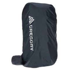 Gregory BALTORO 65 Herren - Trekkingrucksack -Camping Welt Verkauf 5637925989 q baltoro 65 gregory 24