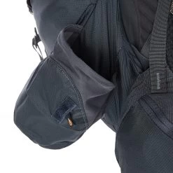 Gregory BALTORO 65 Herren - Trekkingrucksack -Camping Welt Verkauf 5637925989 r baltoro 65 gregory 24