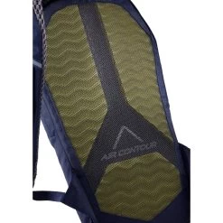 Rab TENSOR 10 Unisex - Tagesrucksack -Camping Welt Verkauf 5637926032 e tensor 10 rab 24