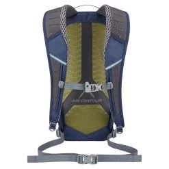 Rab TENSOR 10 Unisex - Tagesrucksack -Camping Welt Verkauf 5637926032 j tensor 10 rab 24