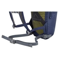 Rab TENSOR 10 Unisex - Tagesrucksack -Camping Welt Verkauf 5637926032 k tensor 10 rab 24