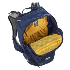 Lowe Alpine AIRZONE ACTIVE 26 Unisex - Tagesrucksack 23 Lowe Alpine AIRZONE ACTIVE 26 Unisex - Tagesrucksack -Camping Welt Verkauf 5637926599 a airzone active 26 lowe alpine 24