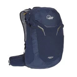 Lowe Alpine AIRZONE ACTIVE 26 Unisex - Tagesrucksack