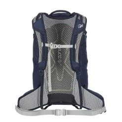 Lowe Alpine AIRZONE ACTIVE 26 Unisex - Tagesrucksack 14 Lowe Alpine AIRZONE ACTIVE 26 Unisex - Tagesrucksack -Camping Welt Verkauf 5637926599 d airzone active 26 lowe alpine 24