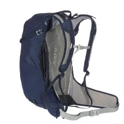 Lowe Alpine AIRZONE ACTIVE 26 Unisex - Tagesrucksack 15 Lowe Alpine AIRZONE ACTIVE 26 Unisex - Tagesrucksack -Camping Welt Verkauf 5637926599 e airzone active 26 lowe alpine 24