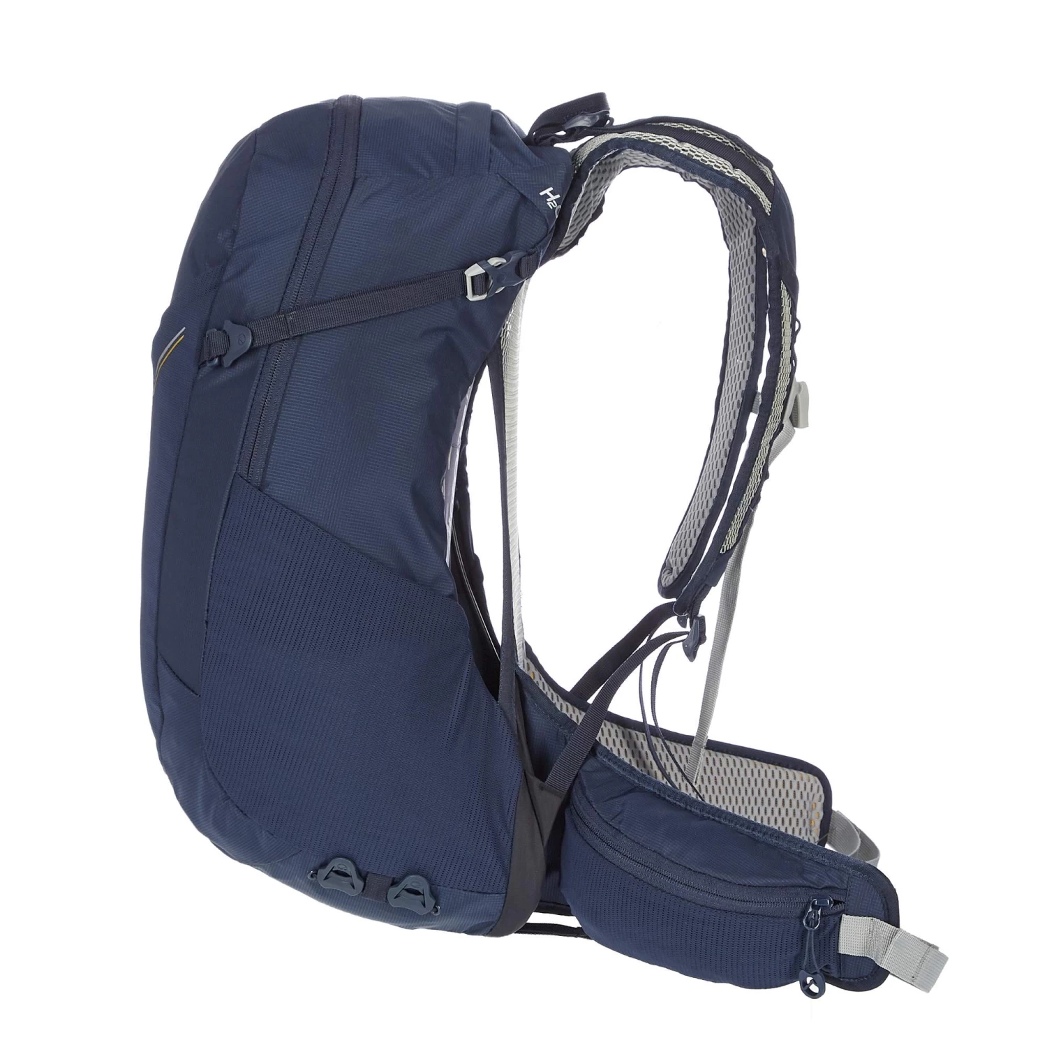 Lowe Alpine AIRZONE ACTIVE 26 Unisex - Tagesrucksack 5 Lowe Alpine AIRZONE ACTIVE 26 Unisex - Tagesrucksack – Bild 5