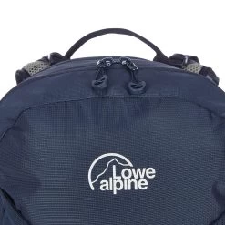 Lowe Alpine AIRZONE ACTIVE 26 Unisex - Tagesrucksack 18 Lowe Alpine AIRZONE ACTIVE 26 Unisex - Tagesrucksack -Camping Welt Verkauf 5637926599 h airzone active 26 lowe alpine 24