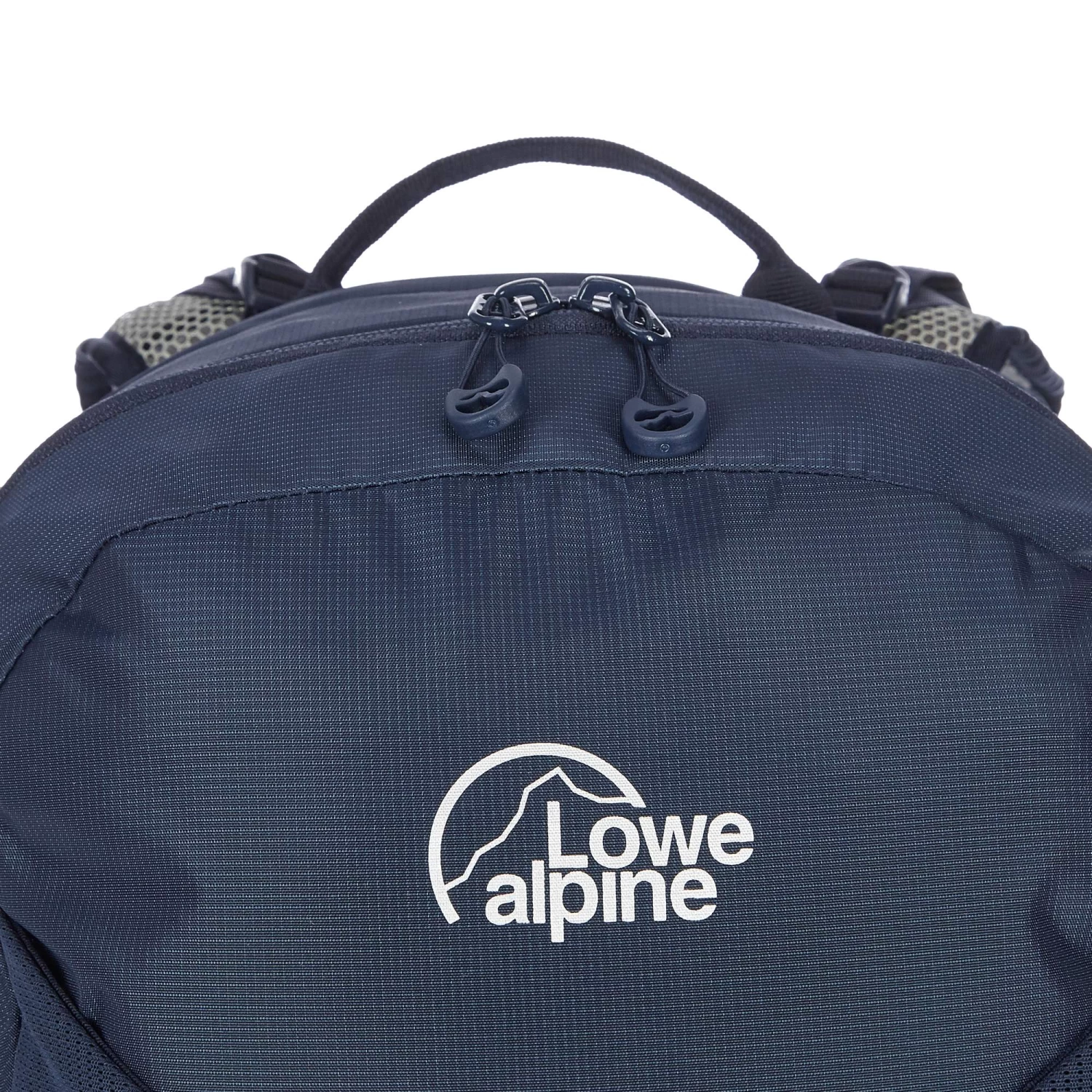 Lowe Alpine AIRZONE ACTIVE 26 Unisex - Tagesrucksack 7 Lowe Alpine AIRZONE ACTIVE 26 Unisex - Tagesrucksack – Bild 7