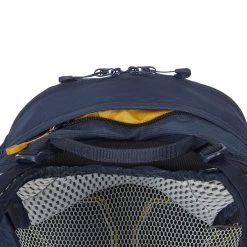 Lowe Alpine AIRZONE ACTIVE 26 Unisex - Tagesrucksack 19 Lowe Alpine AIRZONE ACTIVE 26 Unisex - Tagesrucksack -Camping Welt Verkauf 5637926599 i airzone active 26 lowe alpine 24