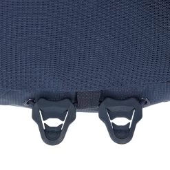 Lowe Alpine AIRZONE ACTIVE 26 Unisex - Tagesrucksack 20 Lowe Alpine AIRZONE ACTIVE 26 Unisex - Tagesrucksack -Camping Welt Verkauf 5637926599 j airzone active 26 lowe alpine 24