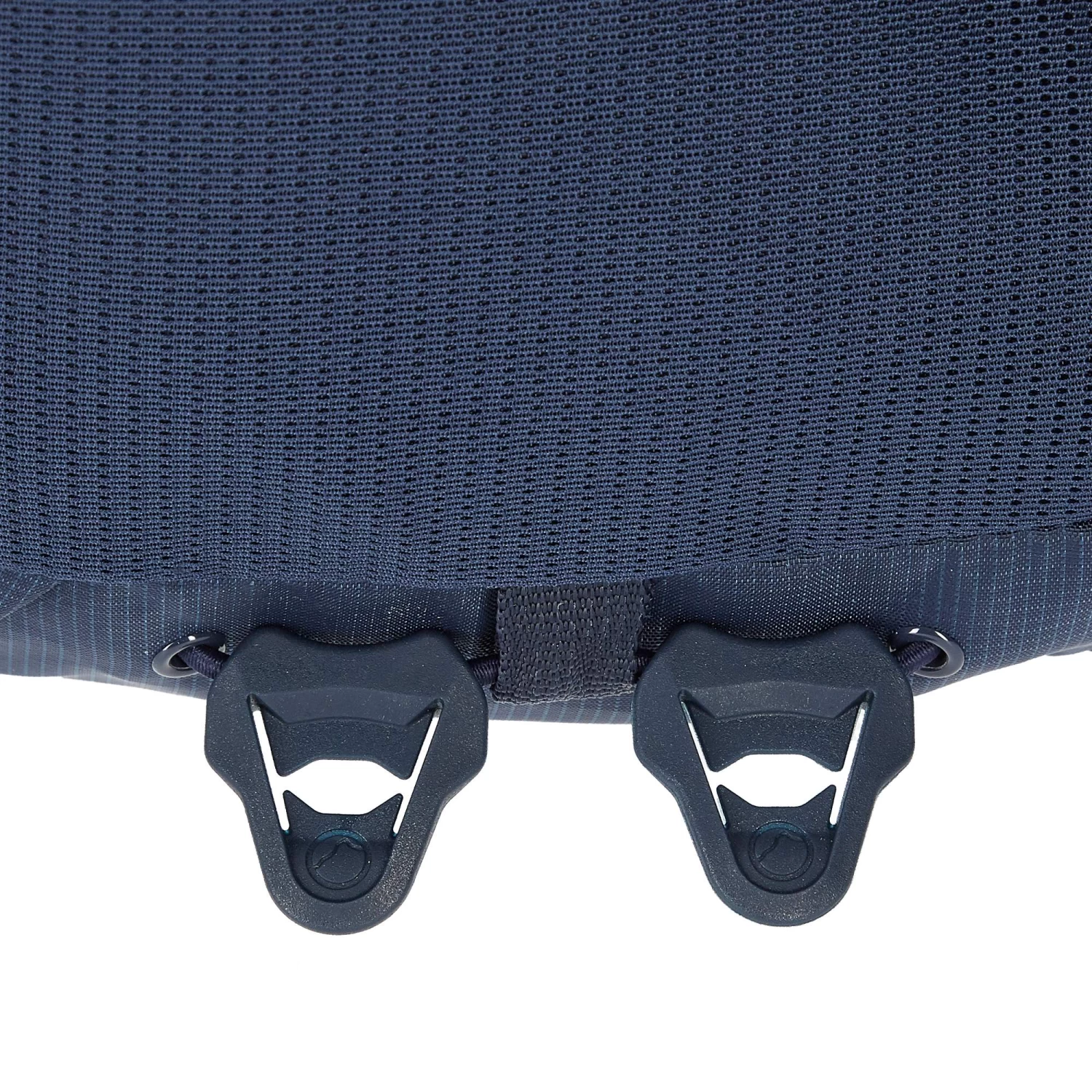 Lowe Alpine AIRZONE ACTIVE 26 Unisex - Tagesrucksack 9 Lowe Alpine AIRZONE ACTIVE 26 Unisex - Tagesrucksack – Bild 9