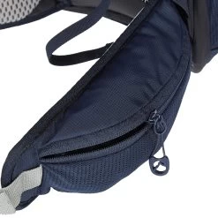 Lowe Alpine AIRZONE ACTIVE 26 Unisex - Tagesrucksack 21 Lowe Alpine AIRZONE ACTIVE 26 Unisex - Tagesrucksack -Camping Welt Verkauf 5637926599 k airzone active 26 lowe alpine 24