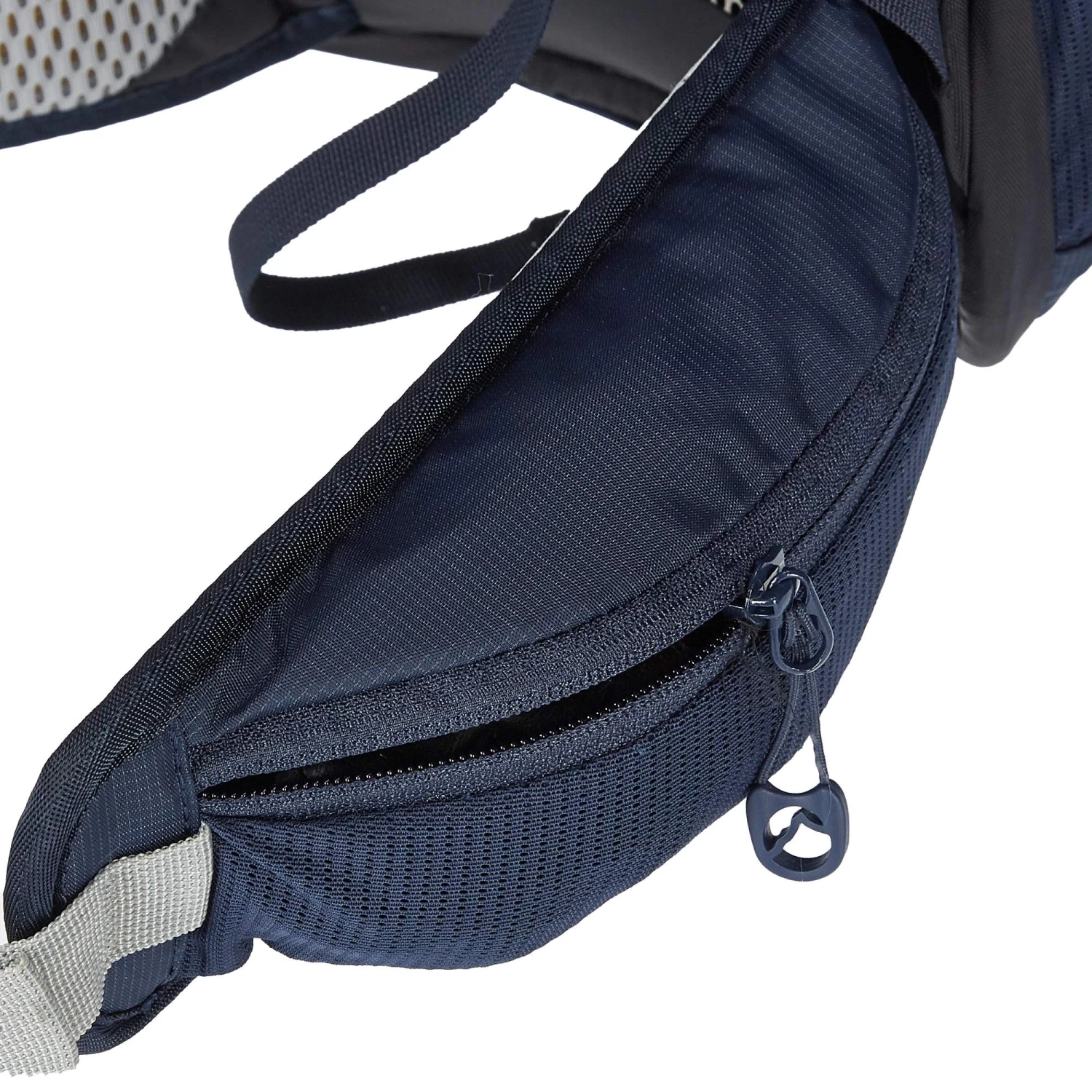 Lowe Alpine AIRZONE ACTIVE 26 Unisex - Tagesrucksack 10 Lowe Alpine AIRZONE ACTIVE 26 Unisex - Tagesrucksack – Bild 10