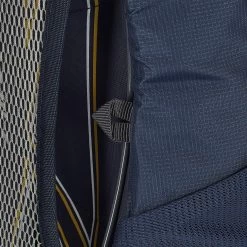 Lowe Alpine AIRZONE ACTIVE 26 Unisex - Tagesrucksack 22 Lowe Alpine AIRZONE ACTIVE 26 Unisex - Tagesrucksack -Camping Welt Verkauf 5637926599 l airzone active 26 lowe alpine 24