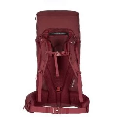 VAUDE ASTRUM EVO 55+10 Damen - Trekkingrucksack Damen 19 VAUDE ASTRUM EVO 55+10 Damen - Trekkingrucksack Damen -Camping Welt Verkauf 5637926613 c astrum evo 5510 vaude 24