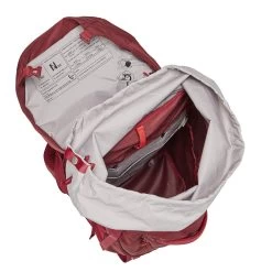 VAUDE ASTRUM EVO 55+10 Damen - Trekkingrucksack Damen 33 VAUDE ASTRUM EVO 55+10 Damen - Trekkingrucksack Damen -Camping Welt Verkauf 5637926613 dxleoqf astrum evo 5510 vaude 24