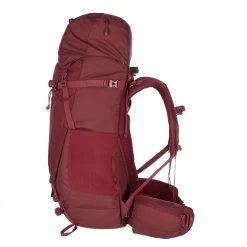 VAUDE ASTRUM EVO 55+10 Damen - Trekkingrucksack Damen 21 VAUDE ASTRUM EVO 55+10 Damen - Trekkingrucksack Damen -Camping Welt Verkauf 5637926613 e astrum evo 5510 vaude 24