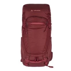 VAUDE ASTRUM EVO 55+10 Damen - Trekkingrucksack Damen 22 VAUDE ASTRUM EVO 55+10 Damen - Trekkingrucksack Damen -Camping Welt Verkauf 5637926613 f astrum evo 5510 vaude 24